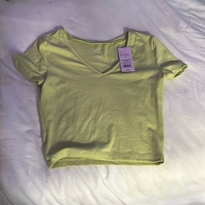 Wild Fable Women’s T-shirt